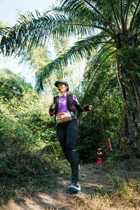 BIB: 
                            <button type="button" onclick="openModal(28131559)" class="btn btn-primary btn-sm float-right btn-popup" data-toggle="modal" data-target=".modal-high-quality">
                        <i class="fas fa-shopping-cart"></i> Add to Cart
                    </button>
                                            <button type="button" onclick="isThisMe(28131559, true)" class="btn btn-success btn-sm float-right btn-popup btn-isme hidden" data-toggle="tooltip" data-placement="bottom" title="นี่คือรูปของคุณใช่ไหม คลิกที่นี่เพื่อเอาเข้าอัลบั้ม">
                        <i class="fas fa-plus"></i> Add to album
                    </button>
                    <button type="button" onclick="isThisMe(28131559, false)" class="btn btn-warning btn-sm float-right btn-popup btn-isnotme hidden">
                        <i class="fas fa-ban"></i> Remove from album
                    </button>